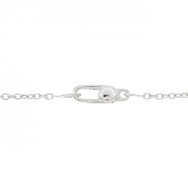 Nhẫn đeo cổ chữ thập tách rời Gucci - Hàng hiệu Authentic 841439