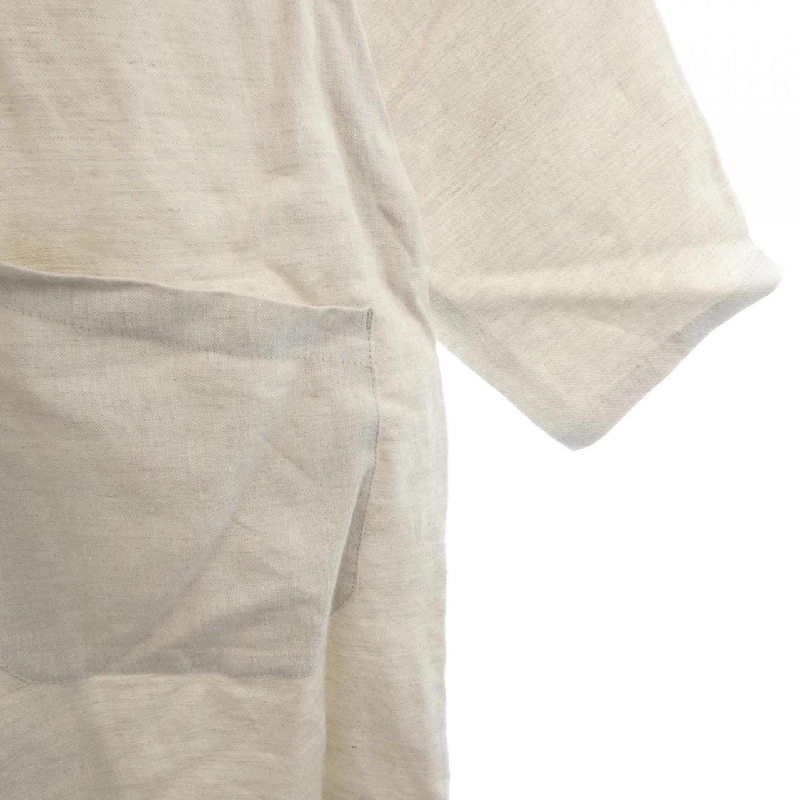 SOPHNET SOPH-210015 Yarmo Áo khoác - Hàng hiệu Chính hãng 885945