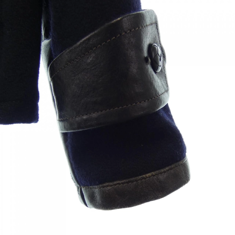 WARE HOUSE Jacket - Hàng hiệu Authentic 895088