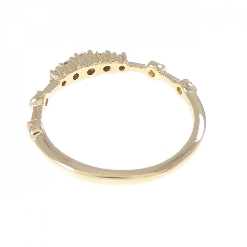 Nhẫn Kim Cương Belsiora 0.15CT - Hàng hiệu Chính hãng 836568