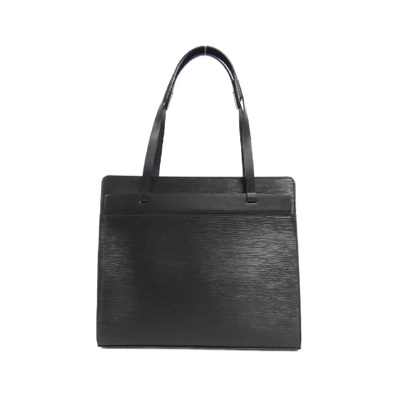 Túi xách vai Louis Vuitton Epi Croisette PM M52492 - Hàng hiệu Chính hãng 765117