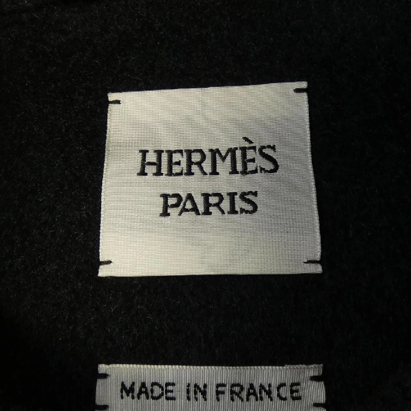 HERMES 5H0249DA Áo gile - Hàng hiệu Chính hãng 775219