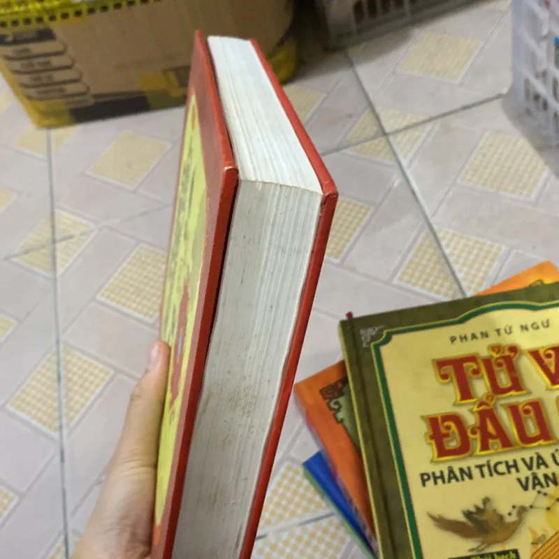 Thiệu Khang Tiết Đệ nhất thần số đoán mệnh  568611
