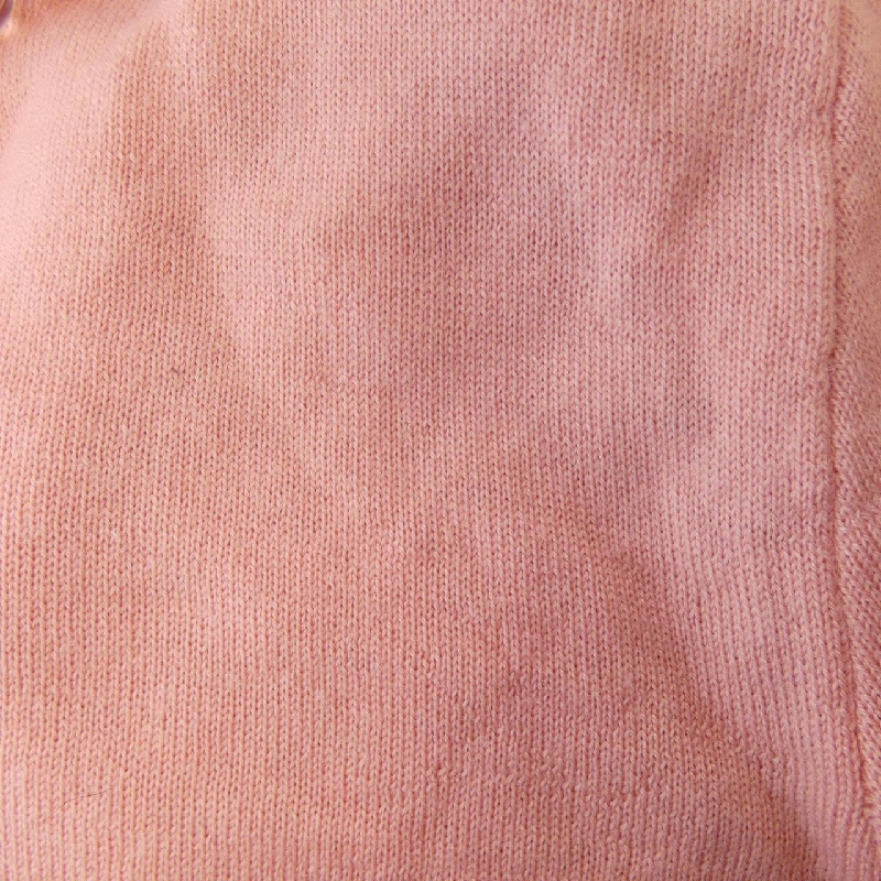 BOUTIQUE MOSCHINO - Áo len hàng hiệu Authentic 826926