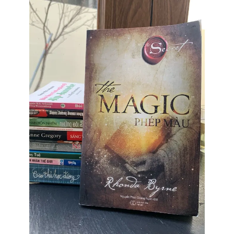 Magic in the Playroom - Enid Blyton 547707