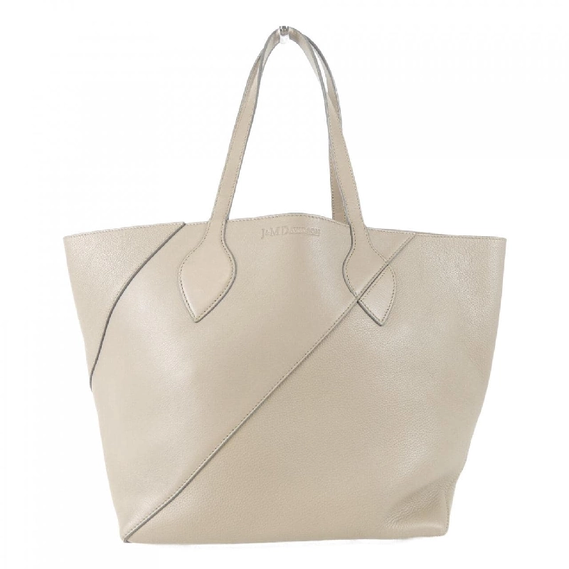 【Khuyến mãi】Túi J&M DAVIDSON 659654