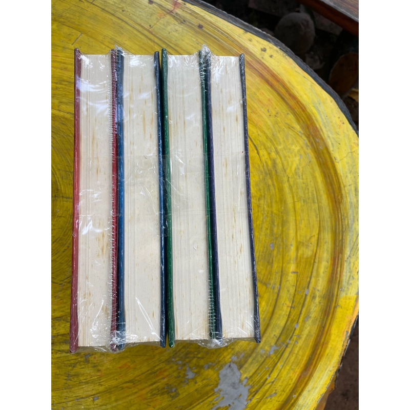 Hồng lâu mộng 469970