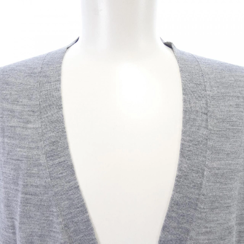 SETTEFILI CASHMERE Áo khoác cardigan - Hàng hiệu Authentic 895721