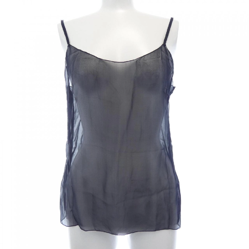 Chanel CHANEL Tunic - Hàng hiệu Authentic 642146