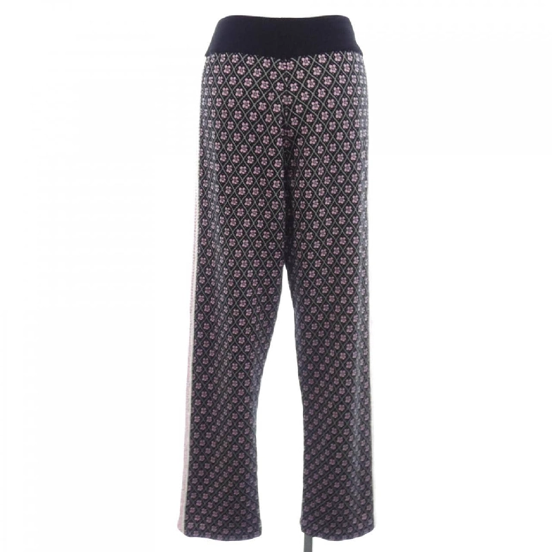 【Mã giảm giá】Chanel CHANEL Quần 653987