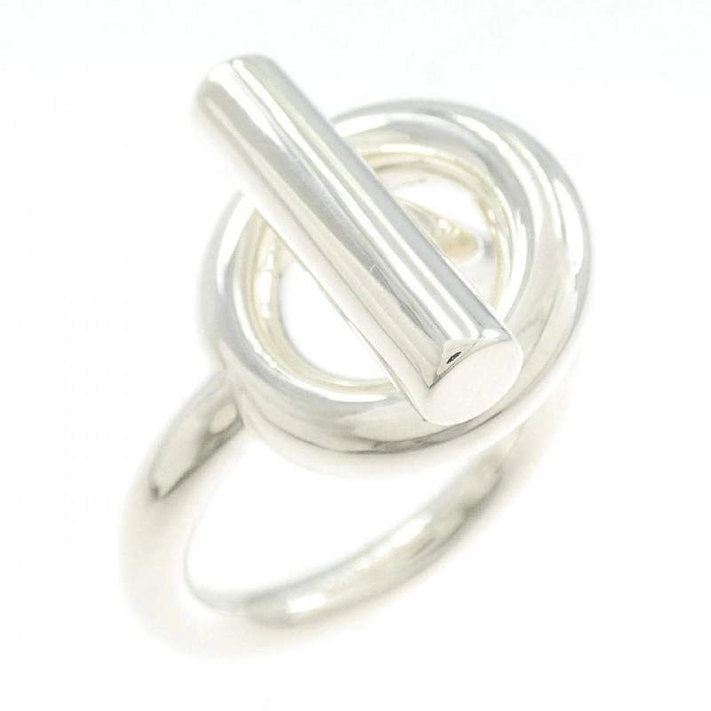 Nhẫn ÉLMESES ÉSHAPE - Hàng hiệu Authentic 837991