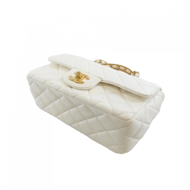 Túi xách Chanel AS4409 - Hàng hiệu Chính hãng 804696