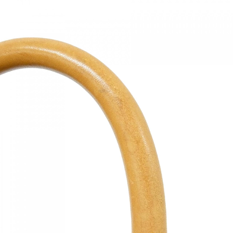 Túi xách Boston Louis Vuitton Monogram 45cm M41428 - Hàng hiệu Chính hãng 803492