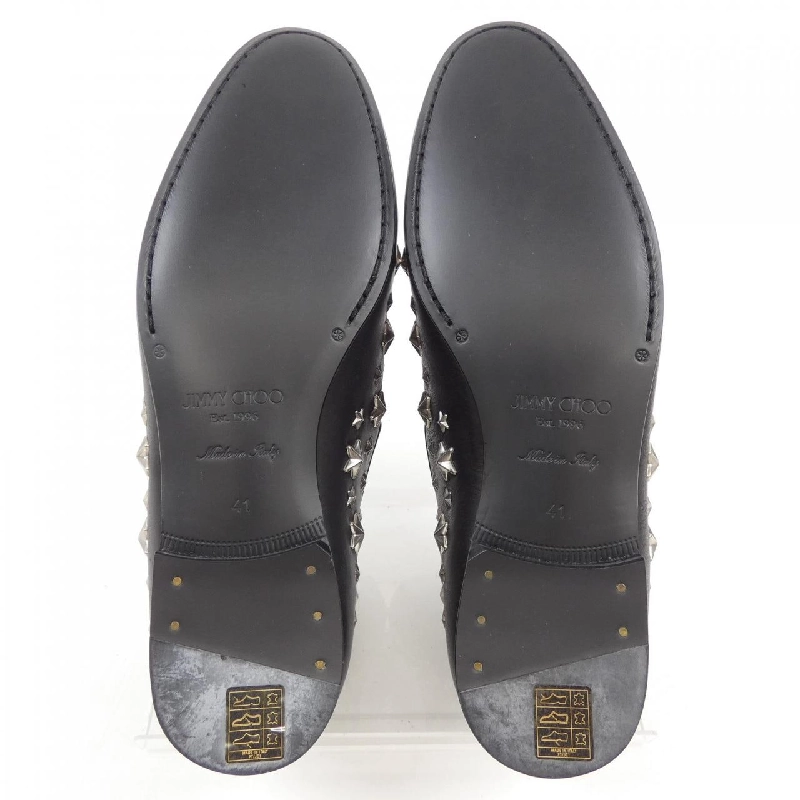 Giày JIMMY CHOO - Hàng hiệu Authentic 905063