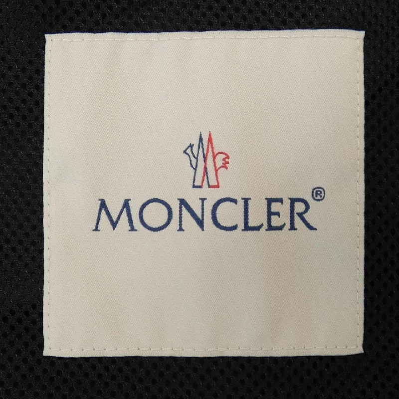 【Mã giảm giá】Áo khoác Moncler MONCLER 638987