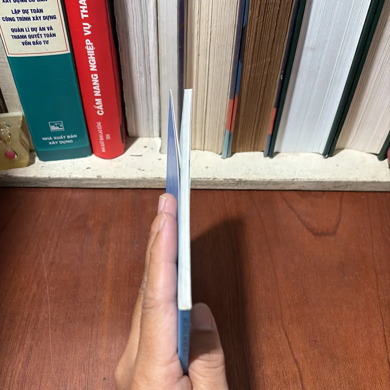 II Sách Thiếu Nhi: Bản Nhạc Của Mozart - MICHAEL MORPURGO - 2016 711393