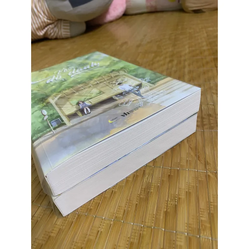 Khó dỗ dành 931054