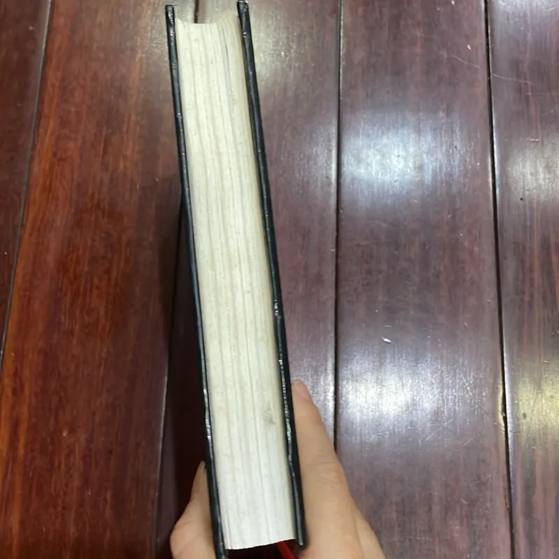 🌿 TRĂM NĂM CÔ ĐƠN – Gabriel García Márquez Nobel văn học bìa cứng sưu tầm 1000 bản  1058728