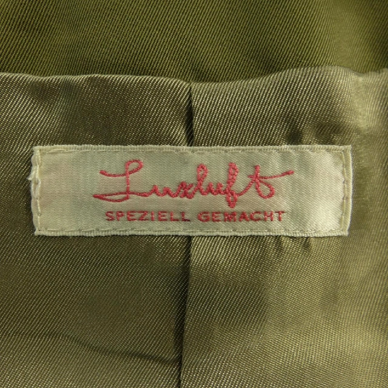 Luxluft áo khoác 628220