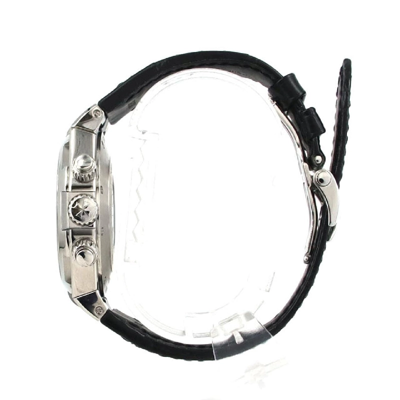 Vacheron Constantin Overseas Chrono LIMITED 49150/000A-9017 SS tự động - Hàng hiệu Chính hãng 882313