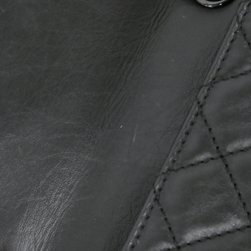 Túi xách vai Chanel AS0874 609249