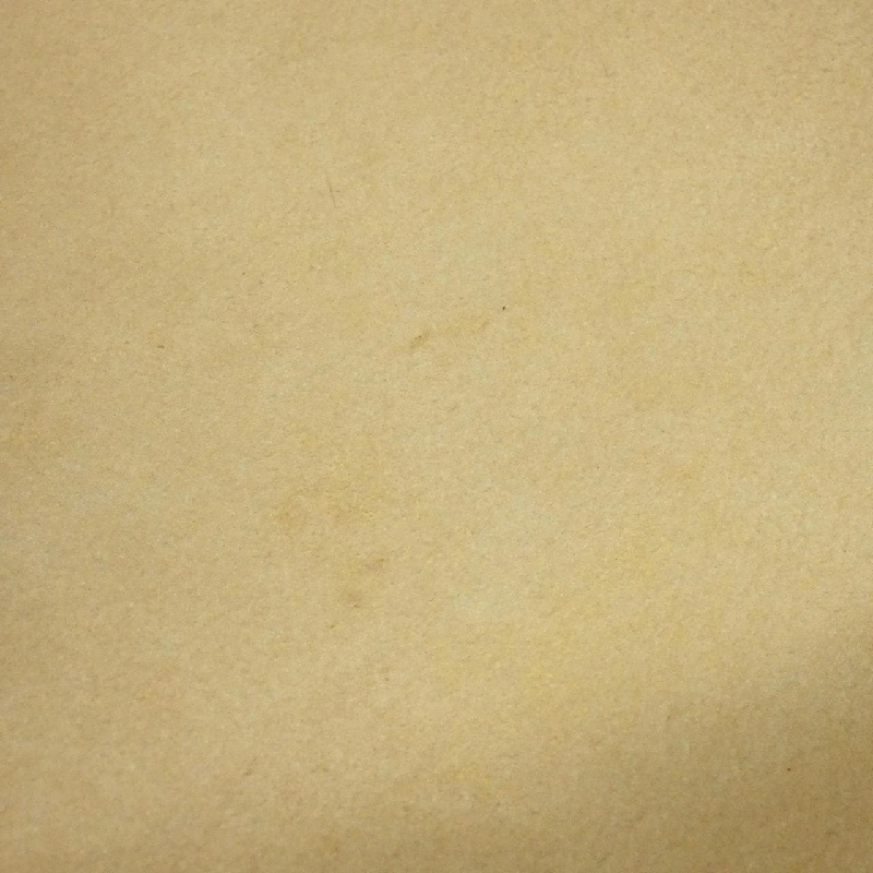 Túi xách vai Louis Vuitton Monogram Beverly MM M40121 610901