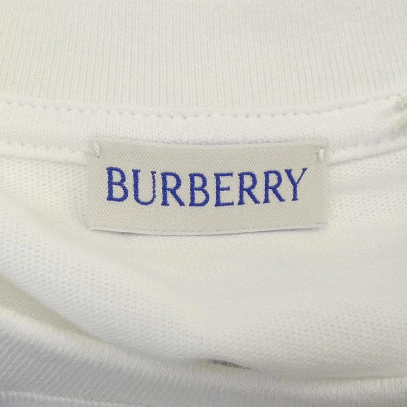 Áo thun BURBERRY 634326