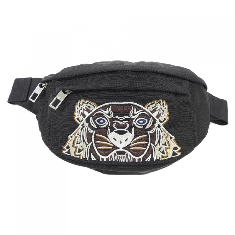 【Mã giảm giá】Túi KENZO 661490