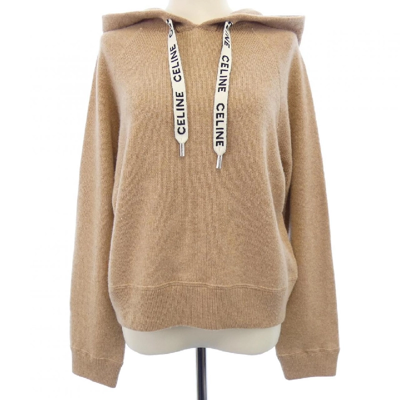 セリーヌ CELINE 2A20Z402P Áo khoác - Hàng hiệu Chính hãng 775323