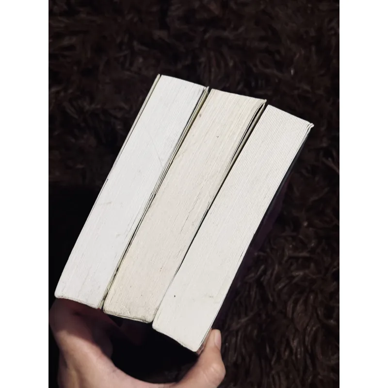 Combo 3c Julia Quinn 959940