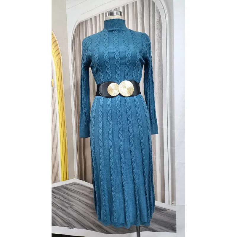 Váy đầm nhập khẩu đã qua sử dụng mói 98% 782251