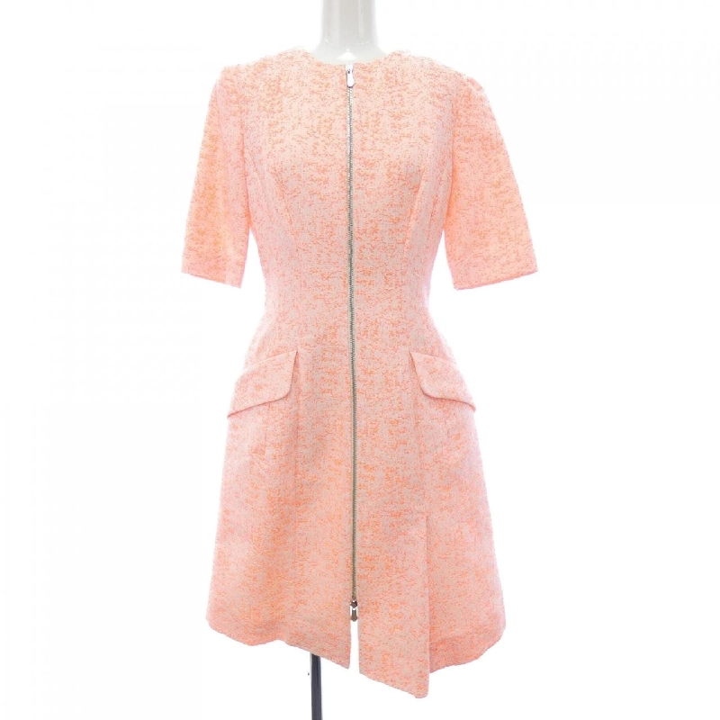 【Khuyến mãi】Đầm CHRISTIAN DIOR 651352