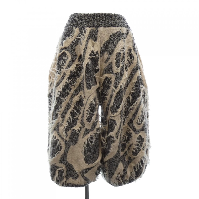 【Mã giảm giá】Quần LOUIS VUITTON 655035