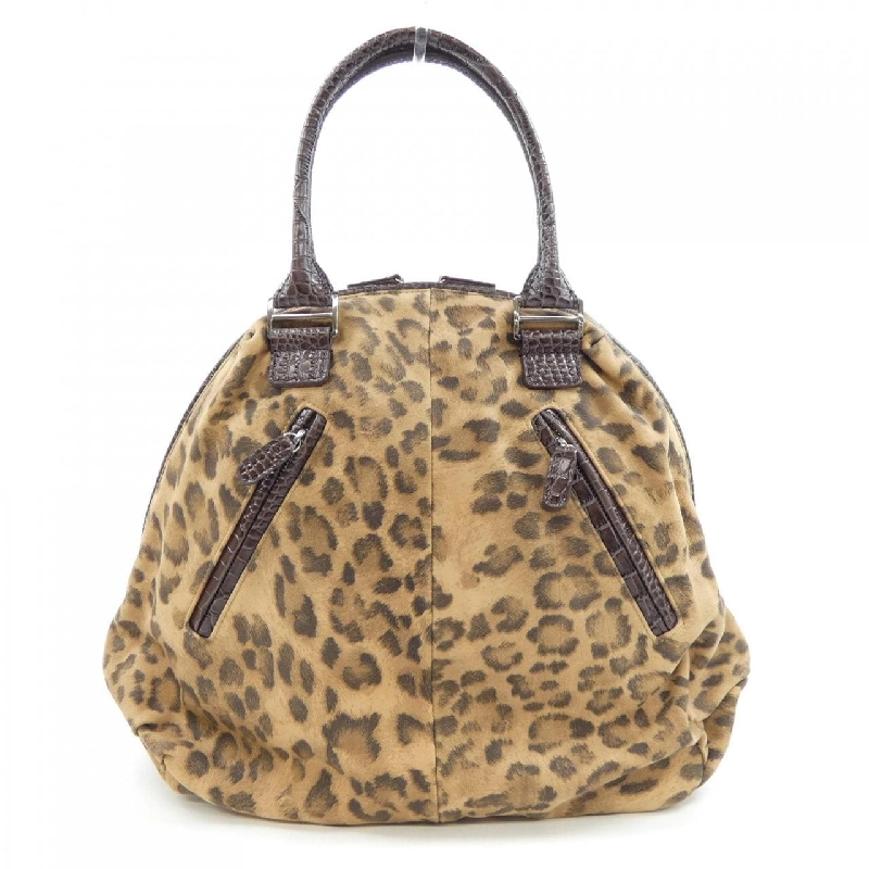 【Khuyến mãi】Túi MUTA 659884