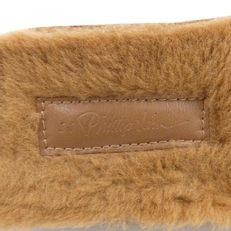 【Khuyến mãi】Dép 3.1 Phillip Lim 662394