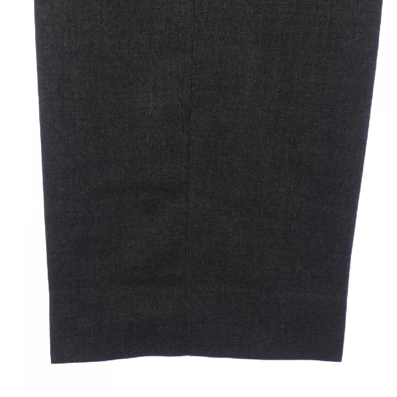 Shinzone Pants 647370