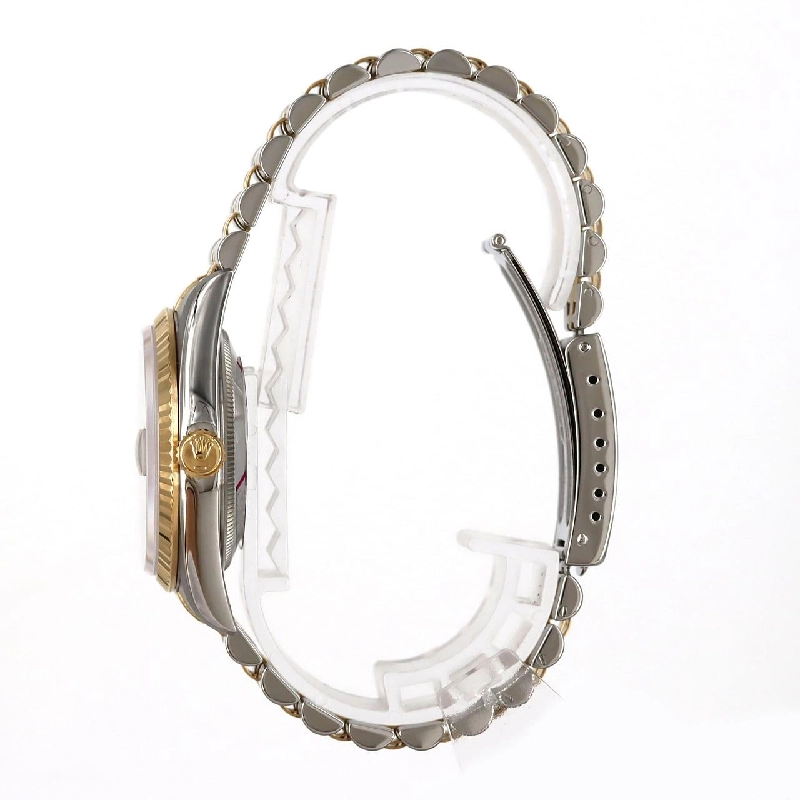 Đồng hồ Rolex Datejust 16233G SSxYG tự động W - Hàng hiệu chính hãng 881264