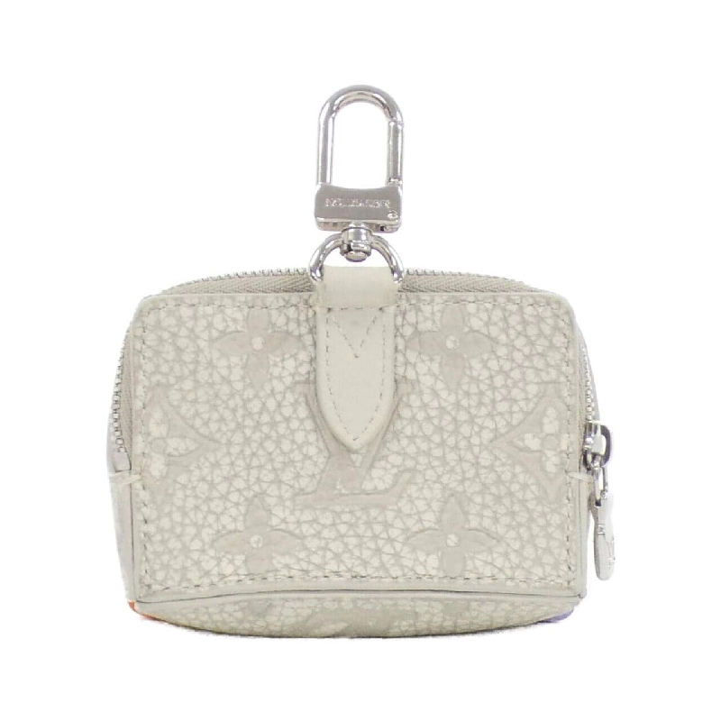 Túi xách Louis Vuitton Monogram Climbing MP3383 623538