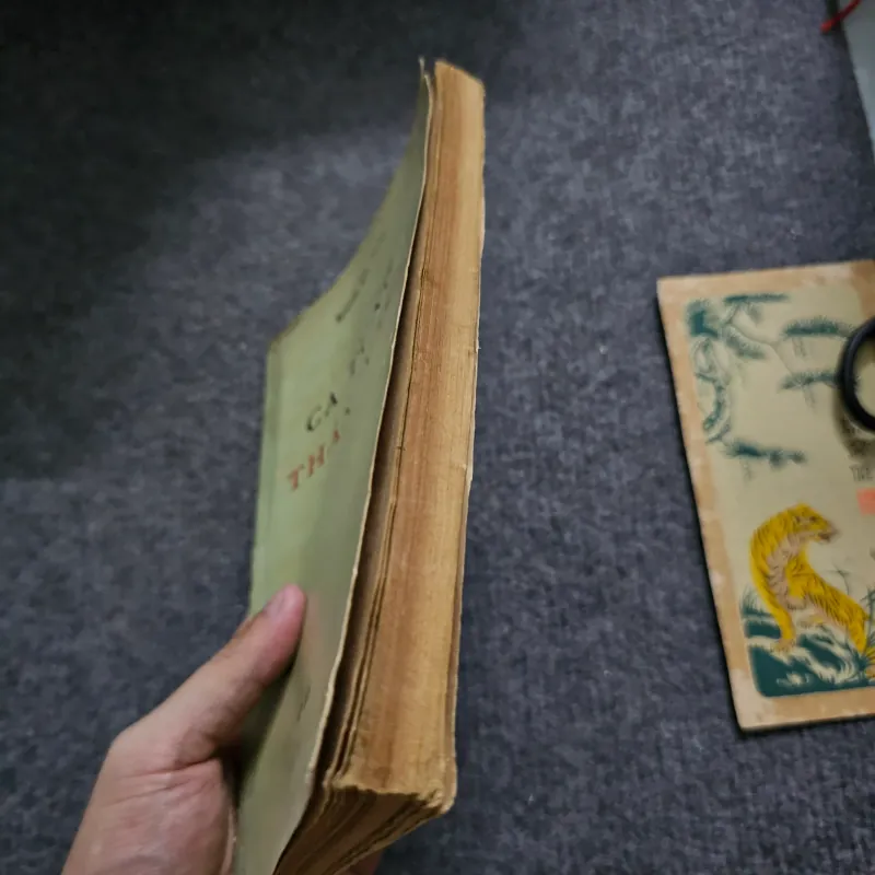 Ca tụng thân xác - nguyễn văn trung 748976