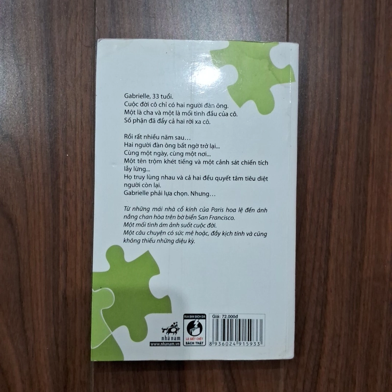 Nếu đời anh vắng em 504482