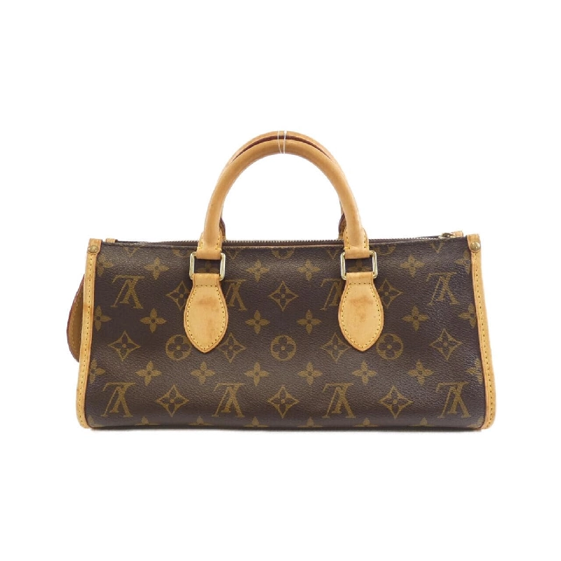 Túi Louis Vuitton Monogram Popincourt M40009 618701