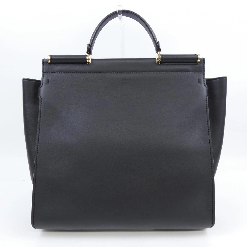 Túi SICILY DOLCE&GABBANA 658929