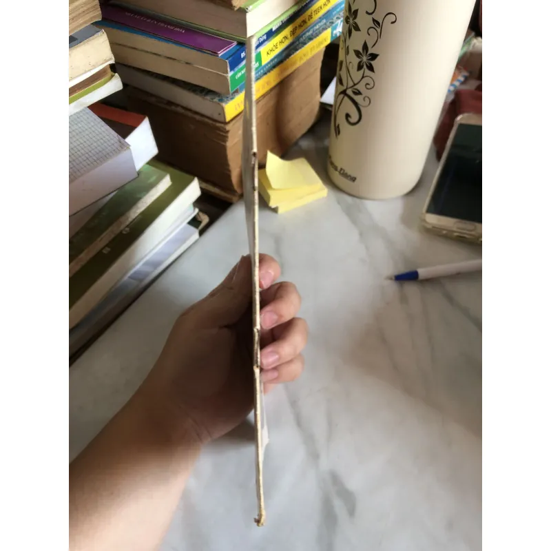 Người tàng hình - truyện cổ Thế giới 957410