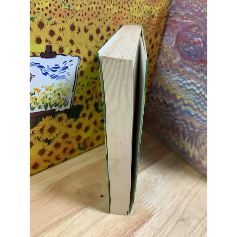 Khu Vườn Ngôn Từ - Shinkai Makoto 926315