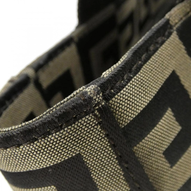 【Cổ điển】Túi Givenchy 615818