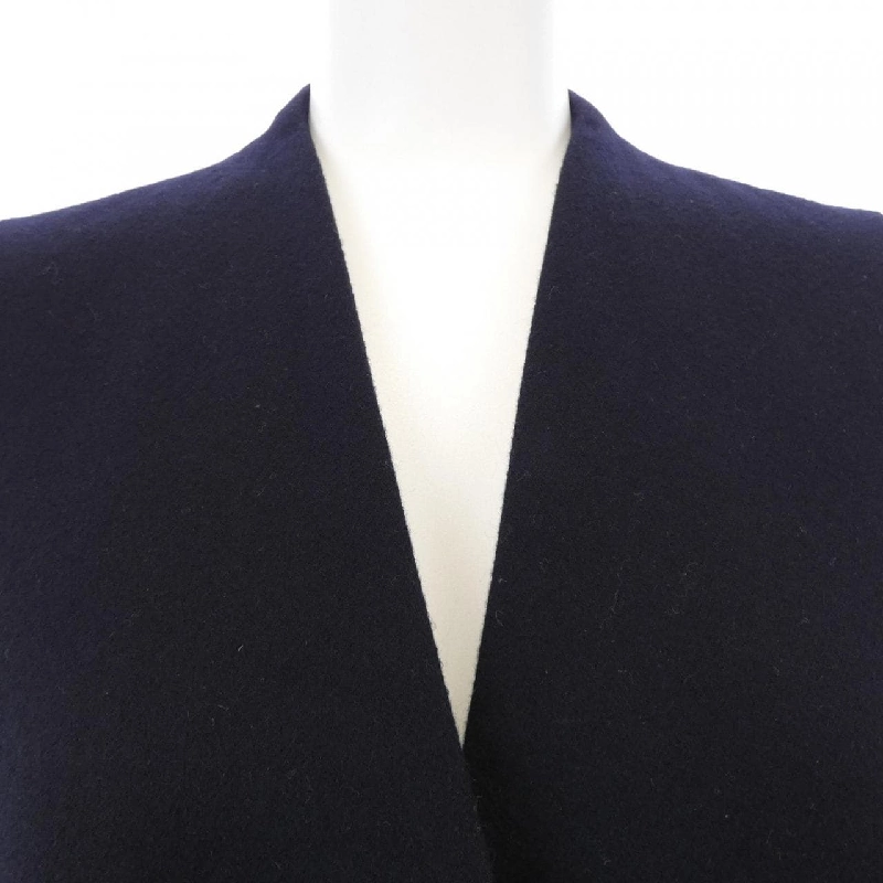 MADISON BLUE MB164-2010 Áo vest dài - Hàng hiệu Authentic 817225