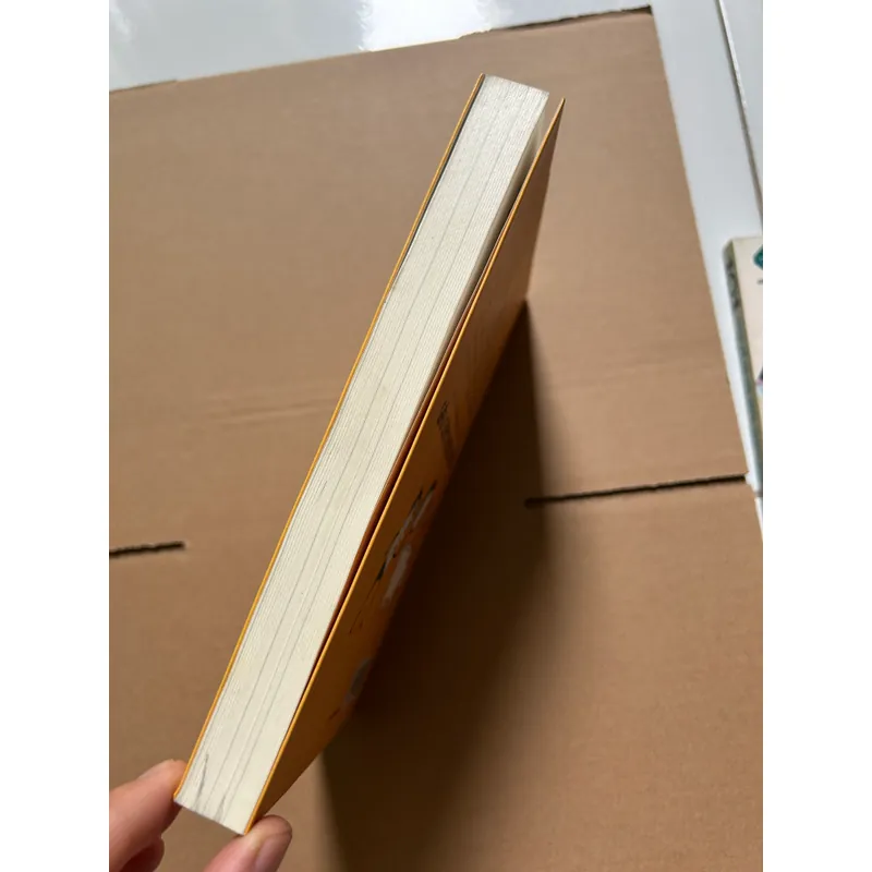 Bốc phốt tài chính 693876