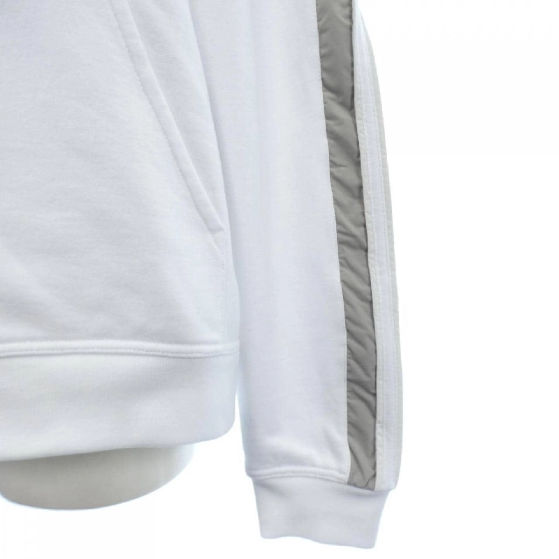 Áo khoác HERMES - Hàng hiệu Authentic 902464