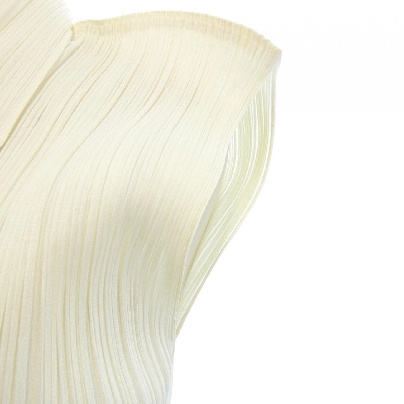 Pleats Please PLEATS PLEASE PP04-JK605 Áo - Hàng hiệu Chính hãng 818812