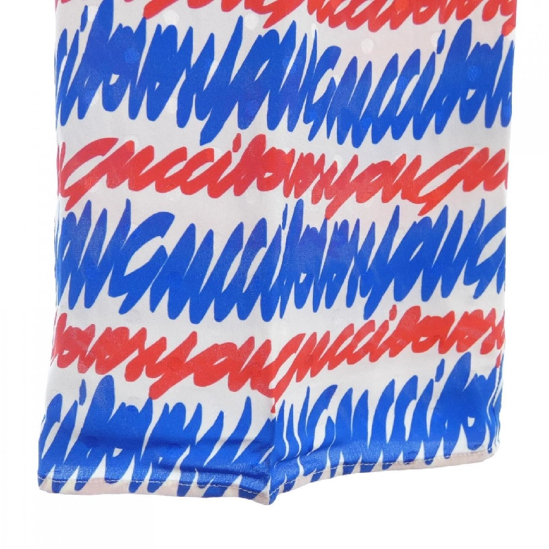 Gucci GUCCI 739414 ZAMTY Quần - Hàng hiệu Chính hãng 889742